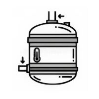 Vaporization & Dilution