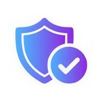 Compliance & Safety